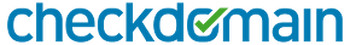 www.checkdomain.de/?utm_source=checkdomain&utm_medium=standby&utm_campaign=www.andreasonjamayr.com
